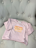 Théa Sweatshirt