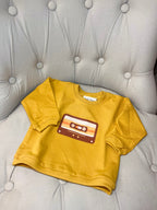 Théa Sweatshirt