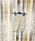 Pantalon Alan