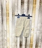 Pantalon Alan