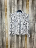Blouse Lana