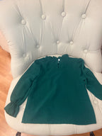 Blouse Coline