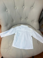 Chemise André