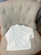 Chemise Benjamin