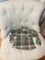 Chemise Gauthier