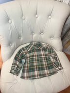 Chemise Gauthier