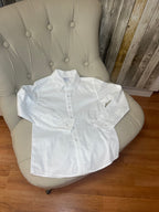 Chemise André