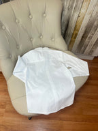 Chemise André