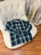 Ghislain Shirt