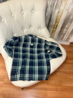 Ghislain Shirt