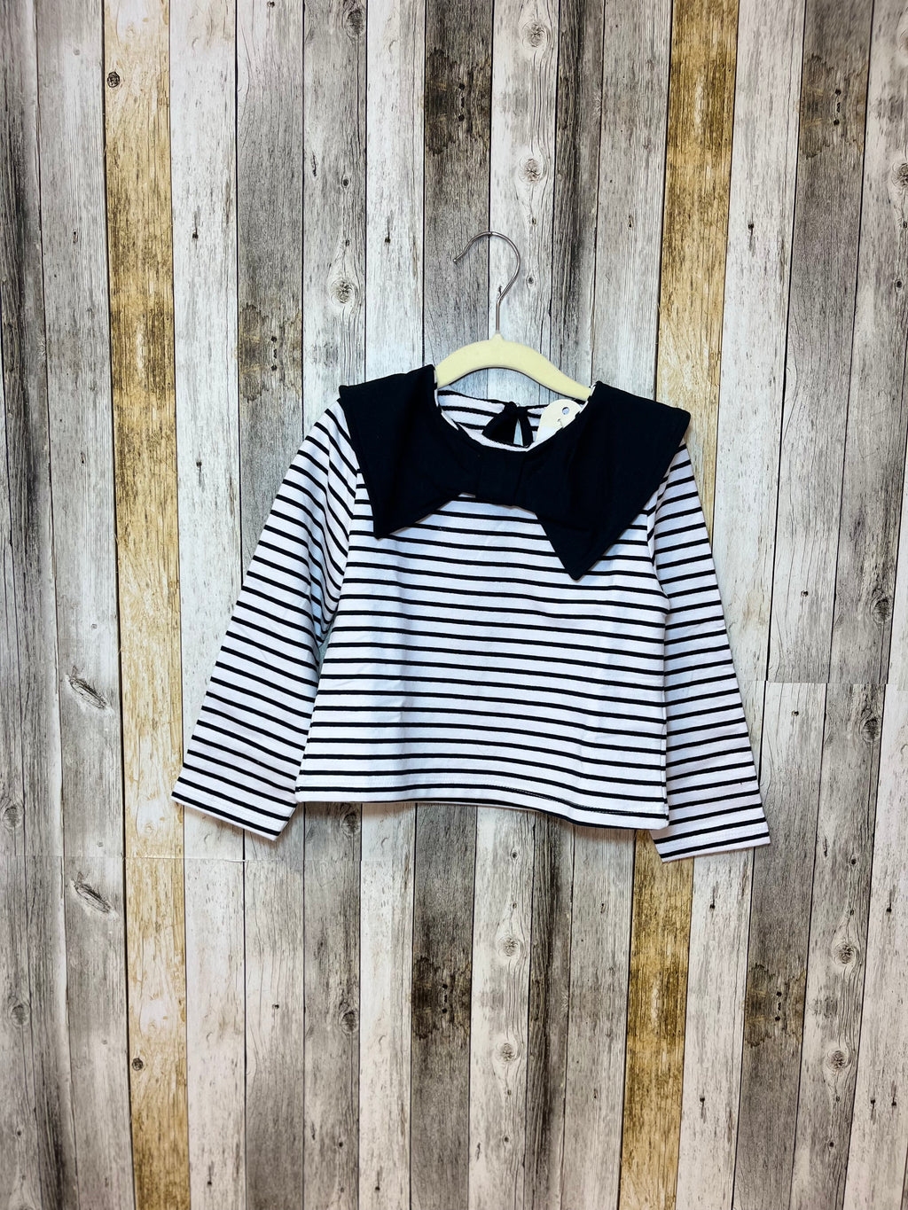 Camiseta de Julia