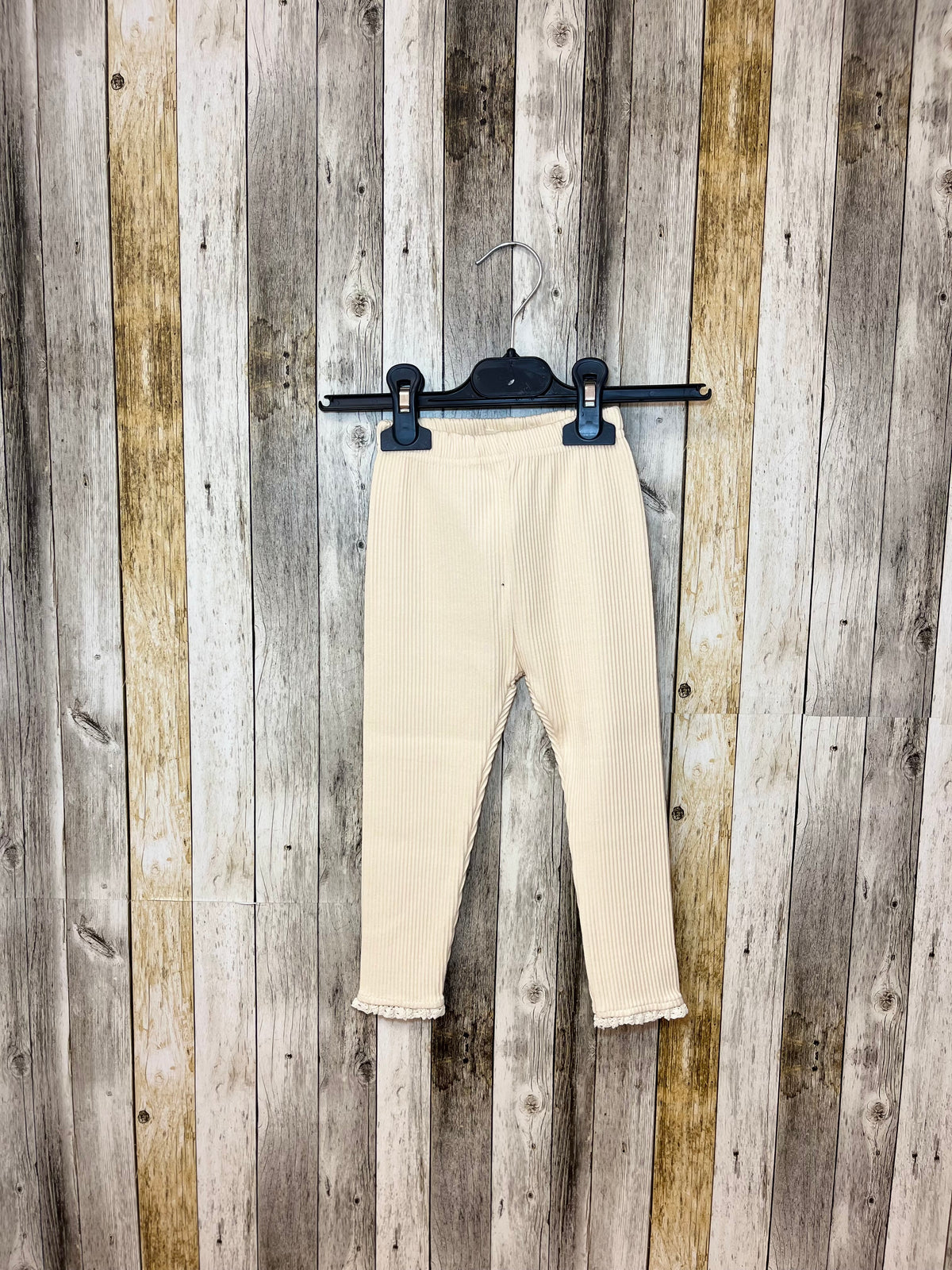 Leggings Alma