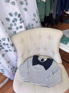 Camiseta de Julia