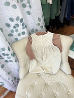 Conjunto Roxanne