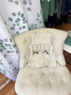Conjunto Roxanne