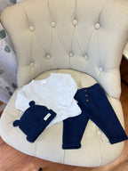 Ensemble Gustave