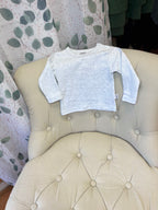 Ensemble Gustave