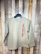T-Shirt Johan