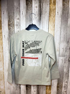 T-Shirt Johan