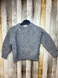 Pull Alexandre