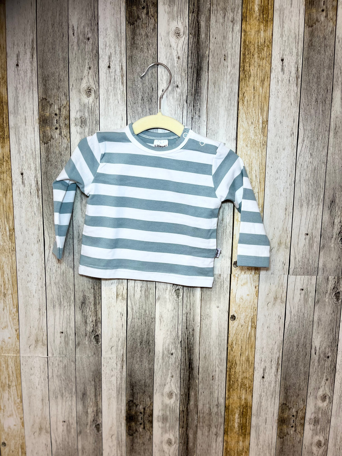 T-Shirt Michel