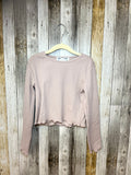 T-shirt Audrey