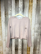 T-shirt Audrey