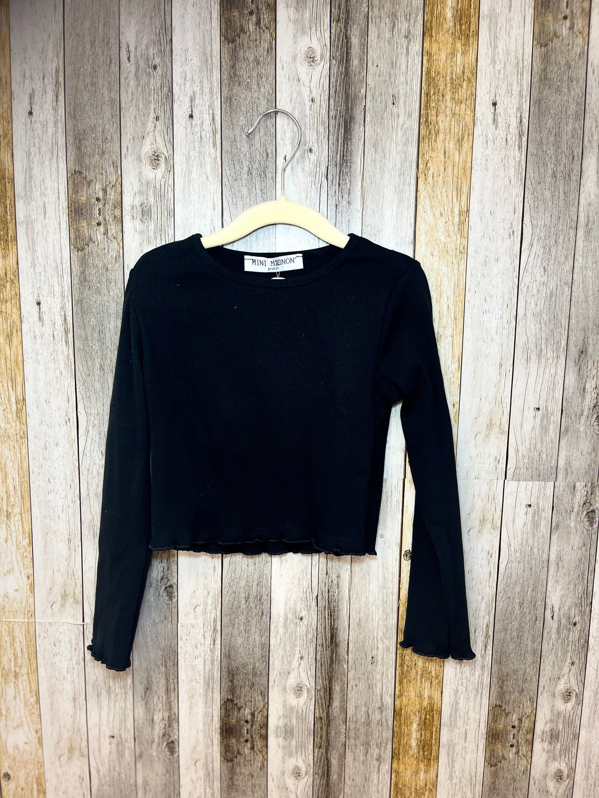 T-shirt Audrey