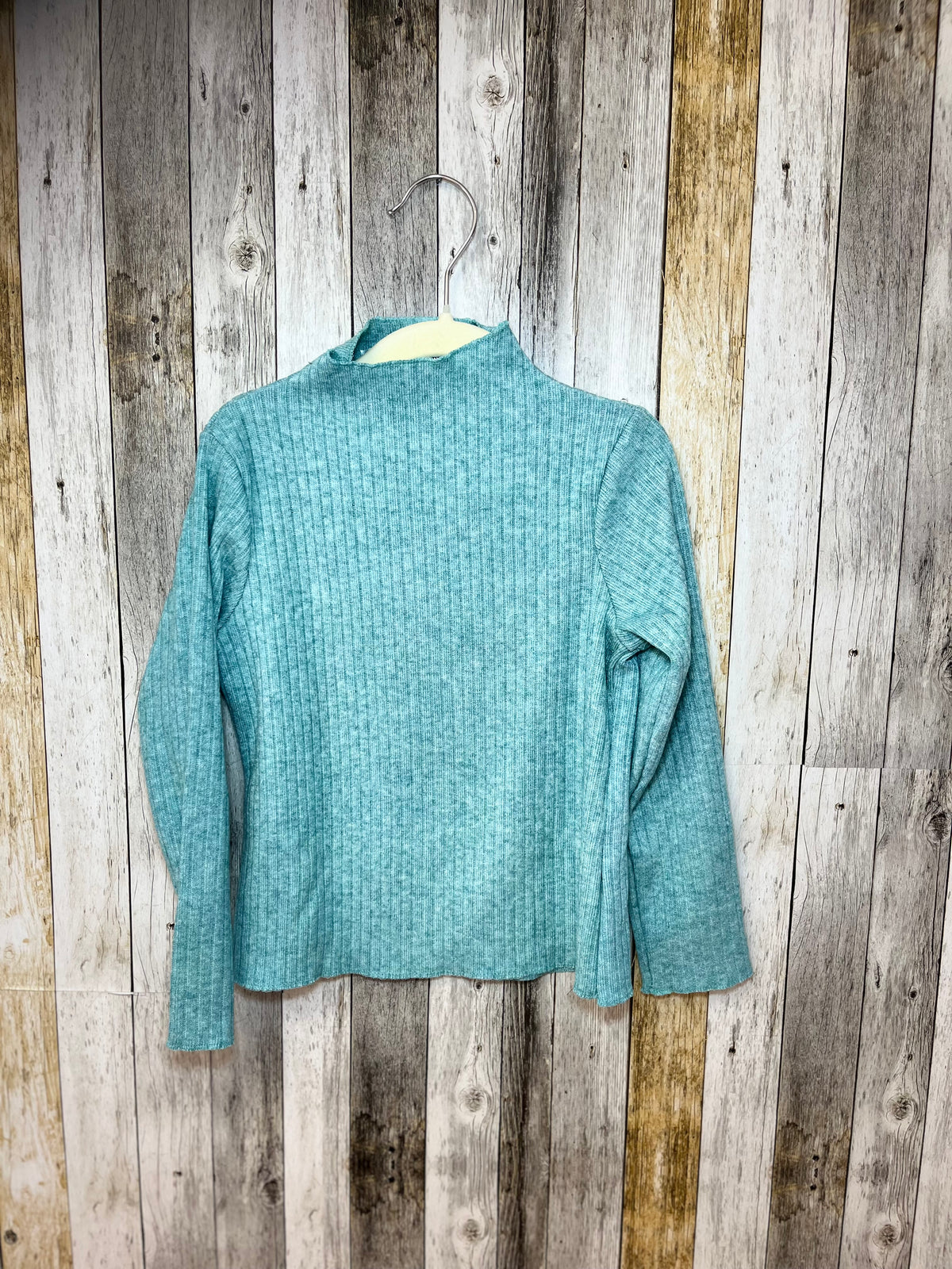 Pull Elisa
