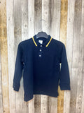 Polo Anton