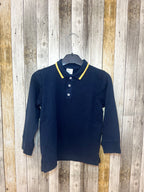Polo Anton
