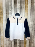 Manéo Polo