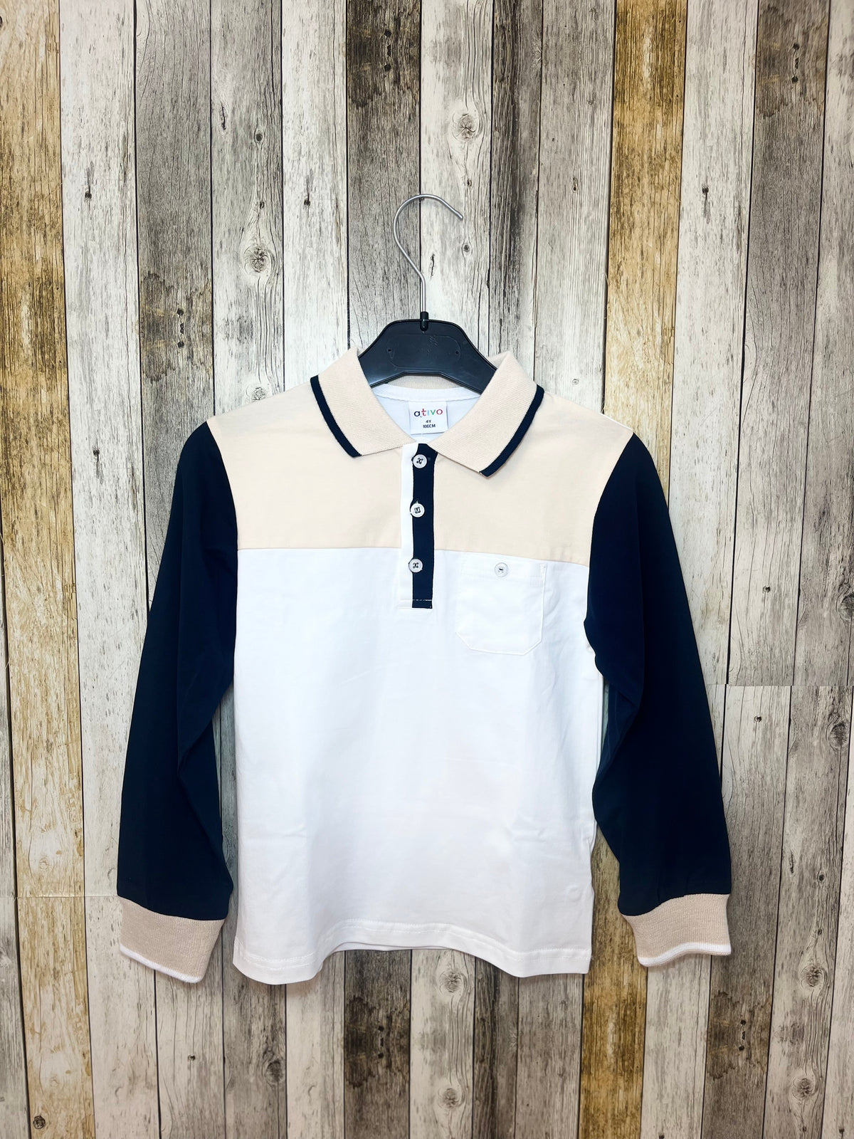 Manéo Polo