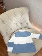 Polo Gérald