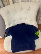 Simon Sweatshirt