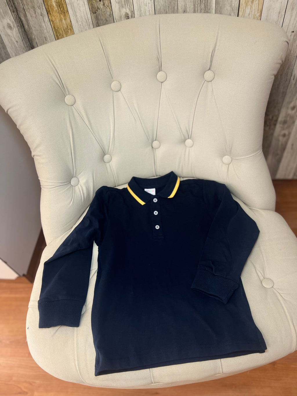 Polo Anton
