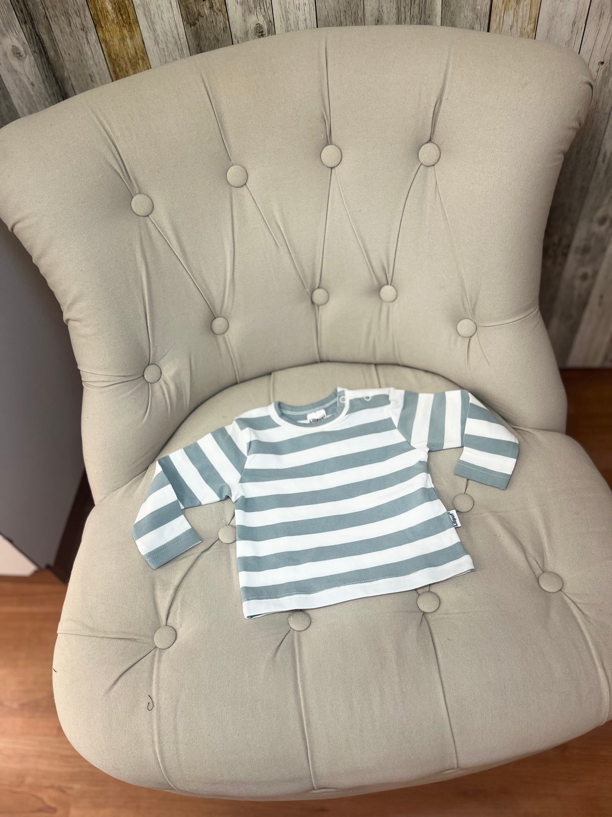 T-Shirt Michel