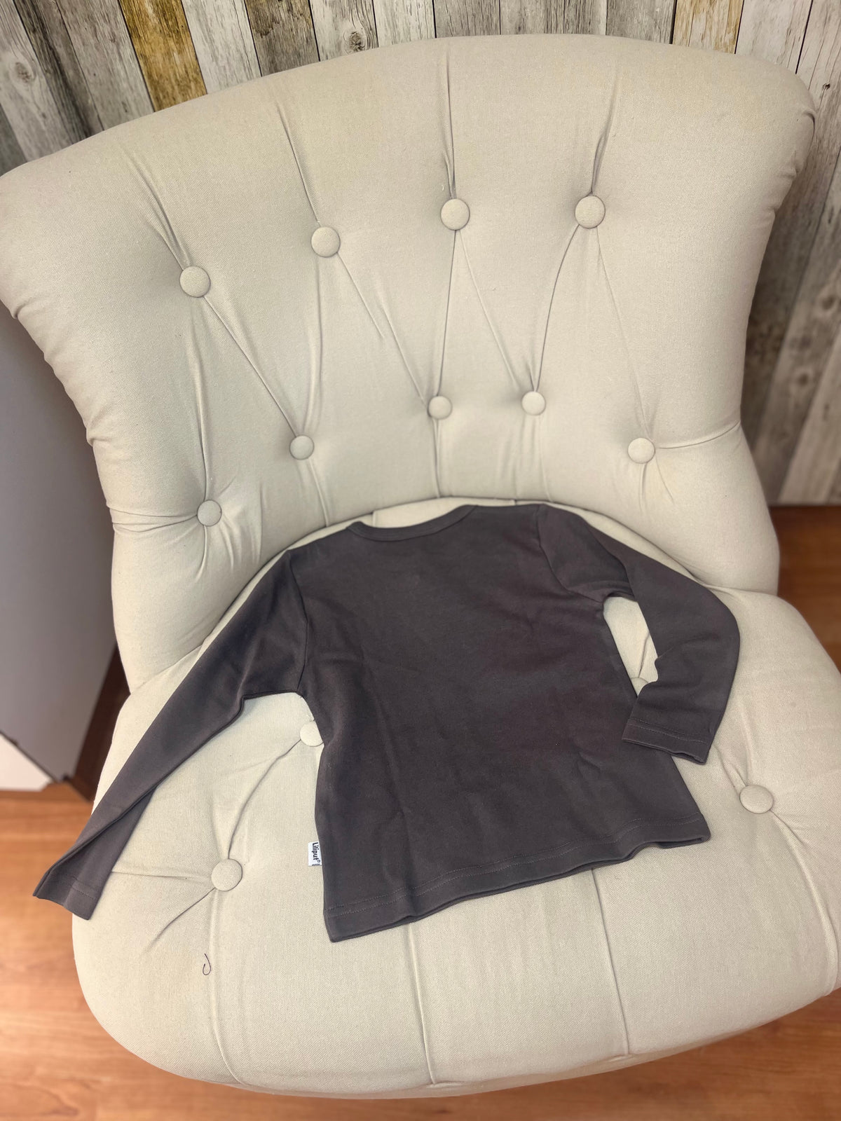 T-Shirt Etienne