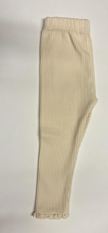 Alma Leggings