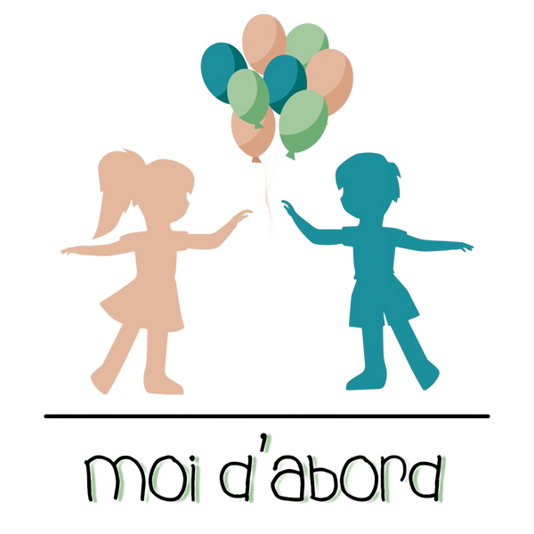 Moi d'Abord