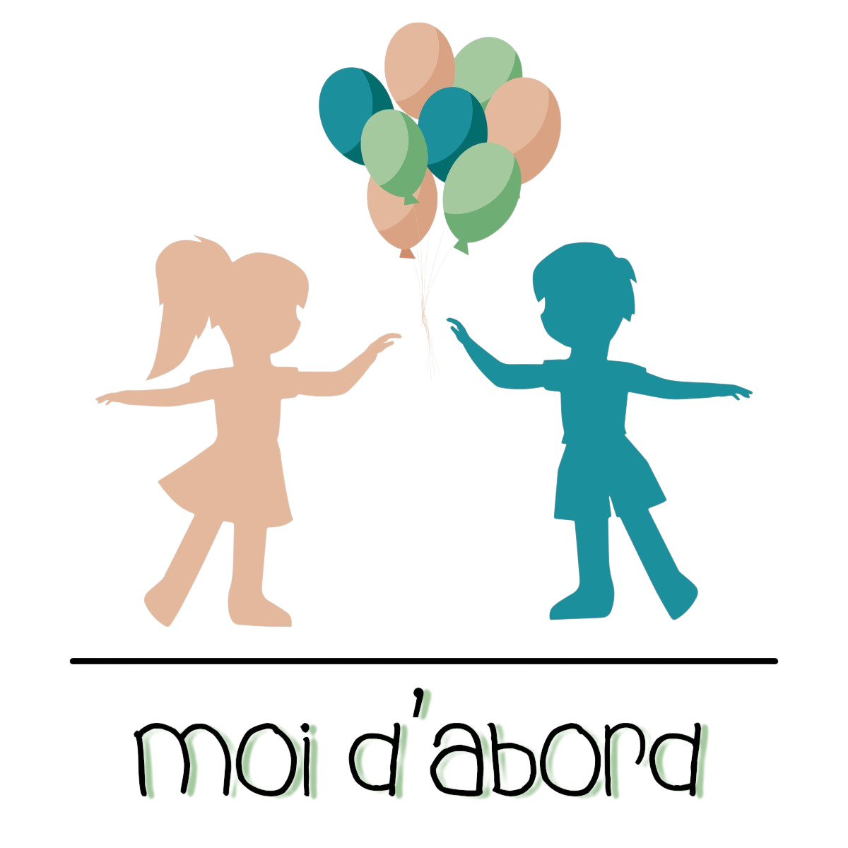 Moi d'Abord