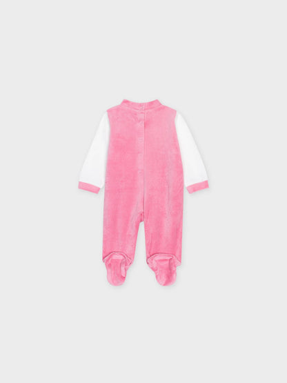 Pyjama Mélody