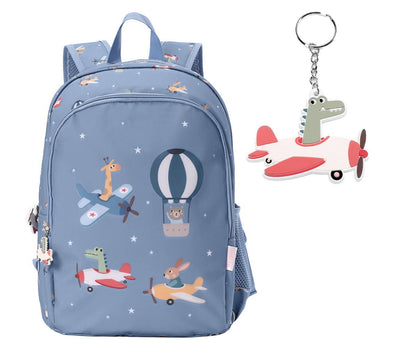 Sac Avion