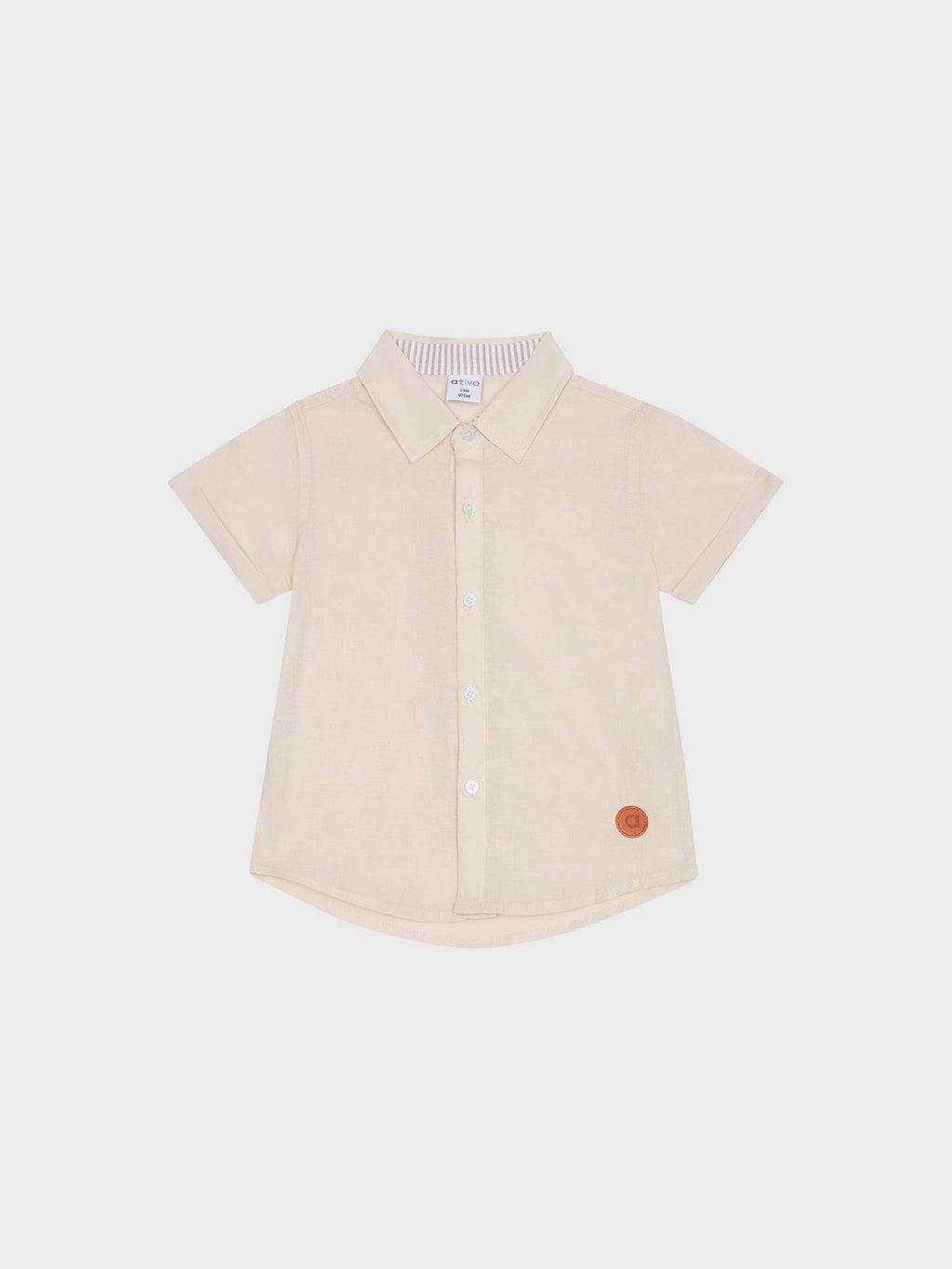 Chemise Anatole