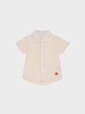 Chemise Anatole
