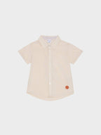 Chemise Anatole
