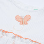 Hélène Dress