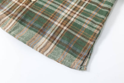 Chemise Gauthier