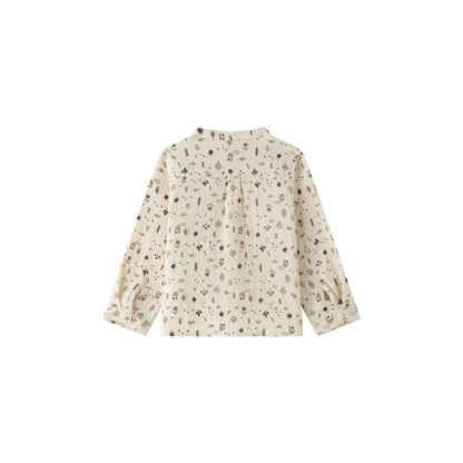 Chemise Xavier