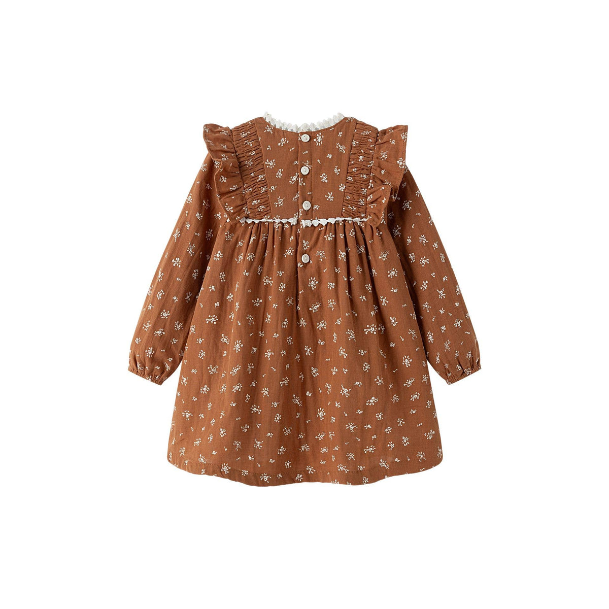 Robe Natacha